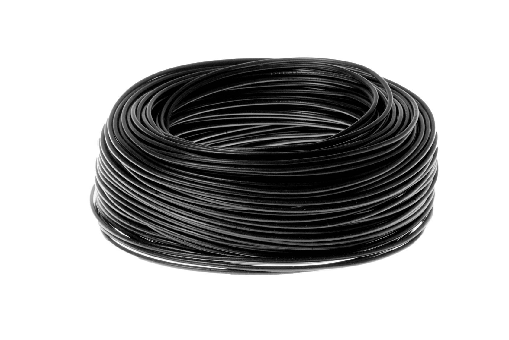 Picture of 17-7500-017 Aspöck Kabel 5x0,75mm² LKW links PVC lose 25m