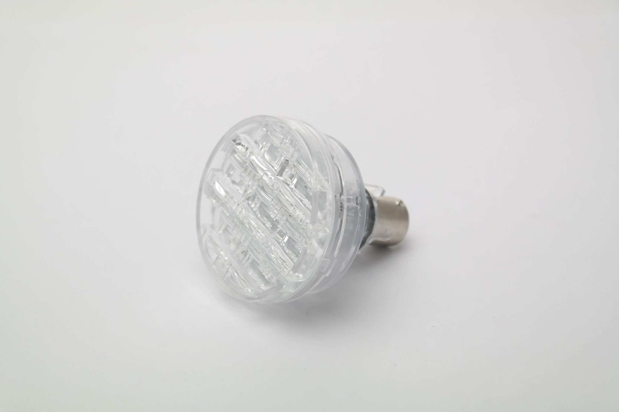 Imagen de 12-1560-141 Aspöck LED Einsatz für Europoint II Bremse - Dual Voltage