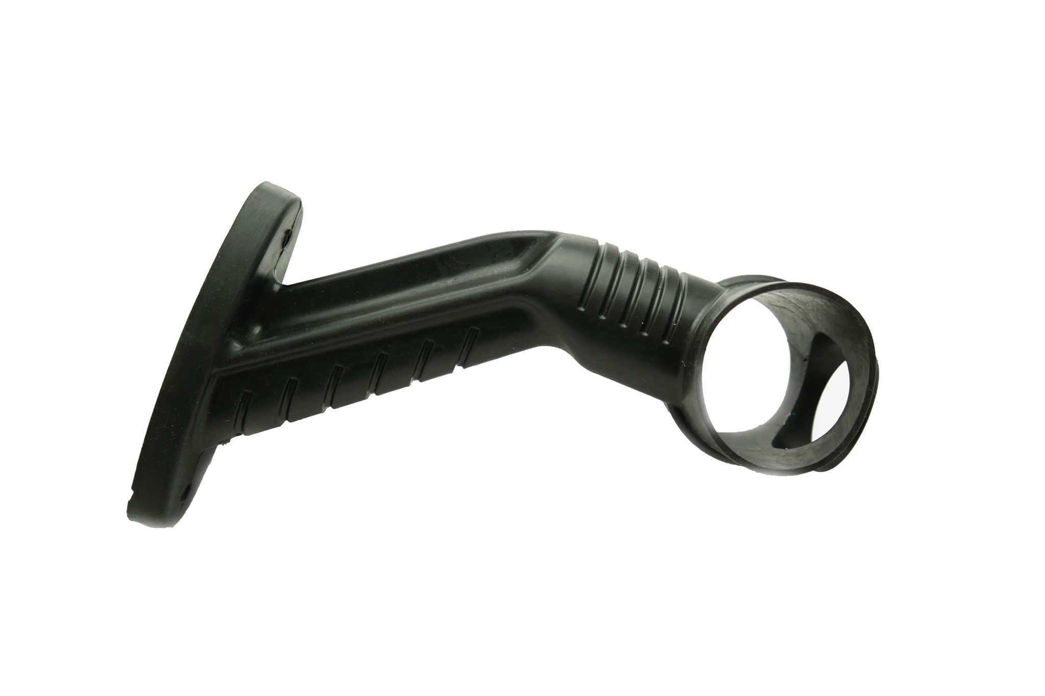 Bild von 15-2133-007 Aspöck Gummiarm für Superpoint III Standard 