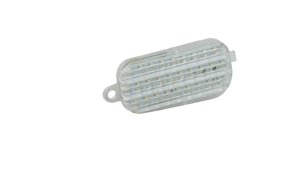 Image de 12-1522-034 Aspöck LED Einsatz für Ecopoint Rückfahrscheinwerfer links