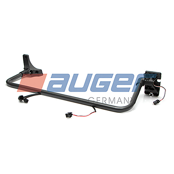 Bild von 78079 Auger Arm  Spiegel links passend für MAN TGA