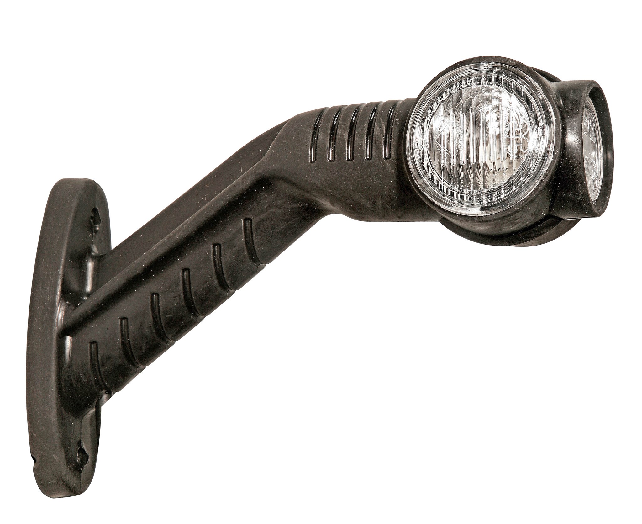 Bild von 31-3304-054 Aspöck Superpoint III LED rechts P