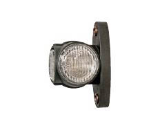 Bild von 31-3367-004 Aspöck Superpoint III LED Direkt ASS2 500mm ro/we/or