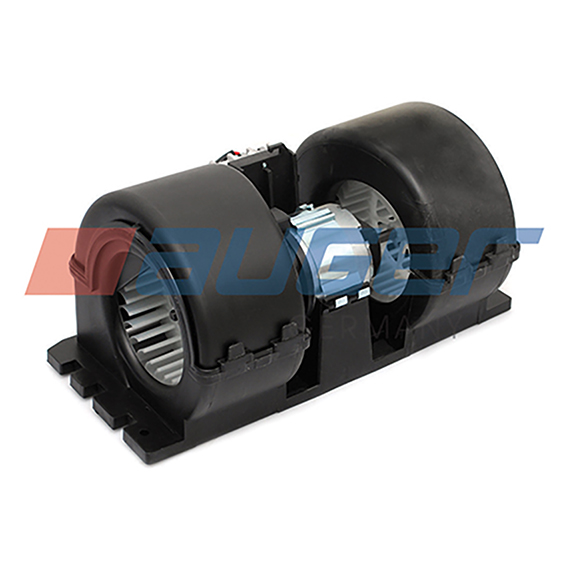 Immagine di 80463 Auger Lüftermotor passend für MAN TGA TGL TGM TGS TGX