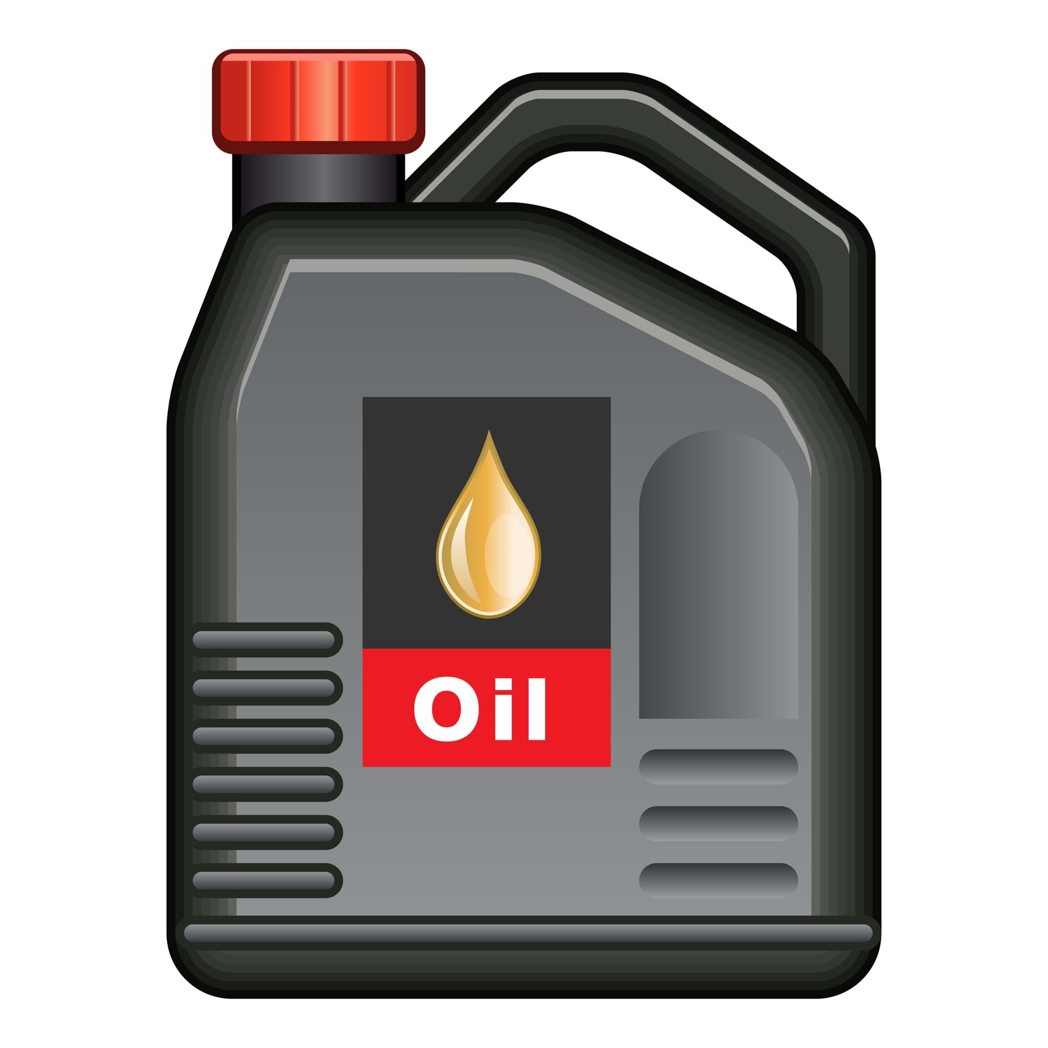 Imagen para la categoría Öl