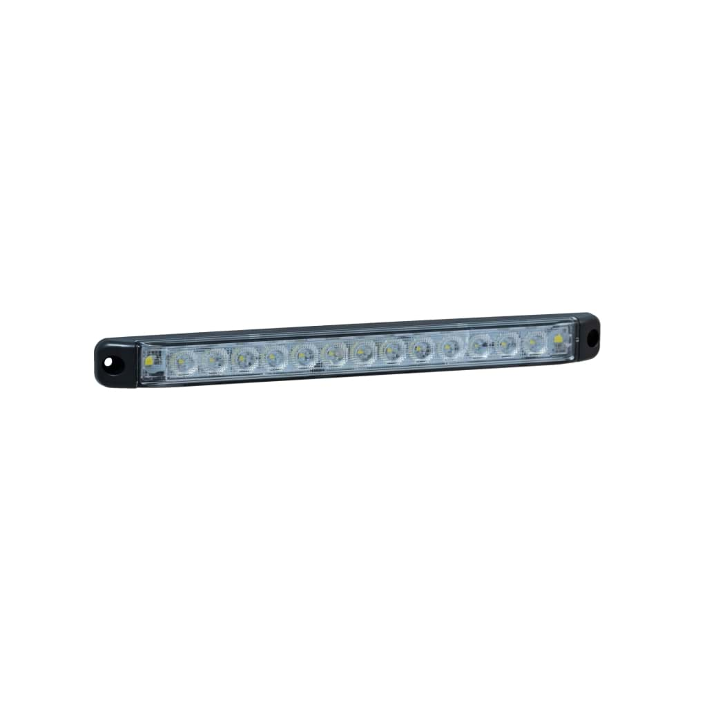 Immagine di Rückfahrleuchte LED 12V-24V Linepoint I Aspöck 38-9220-007