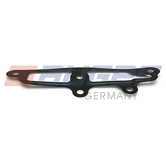 Picture of 81095 Auger Dichtung  Thermostat  passend für MAN TGA , TGX , TGS