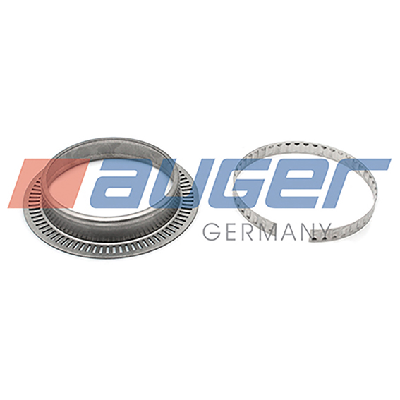 Image de 81160 Auger ABS-Ring passend für MAN TGL L2000