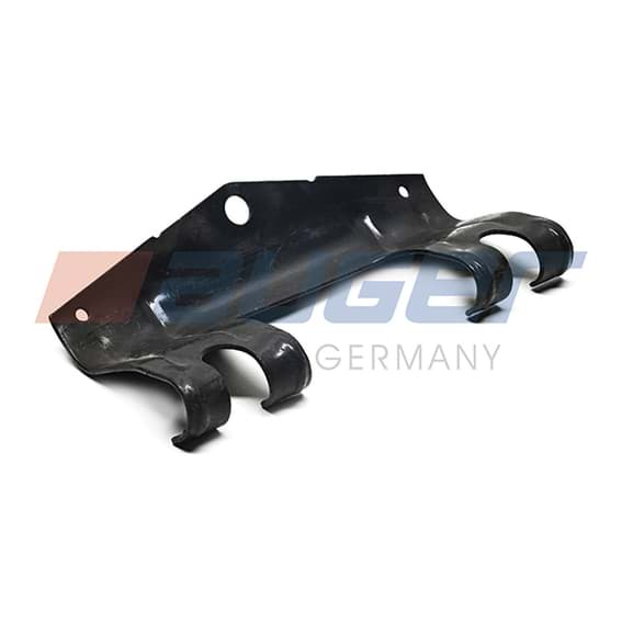 Picture of 90757 Auger Halter  Stoßstange  passend für SCANIA