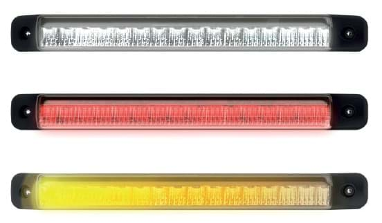 Imagen para la categoría Linepoint 2 Serie (274lg)