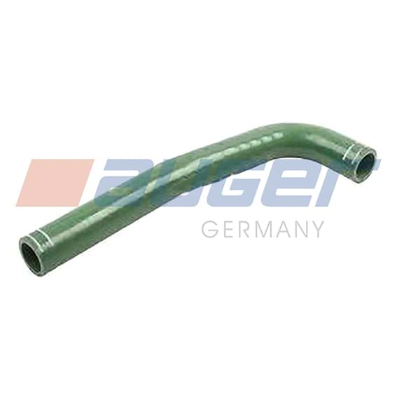 Immagine di 90528 Auger Schlauch  Kühler Ø 35 510mm passend für IVECO