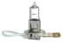 Bild von H3 Lampe 12V 55W  GE-Lighting General Electric Halogenlampe 