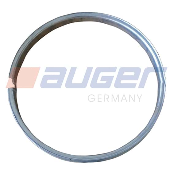 Image de 86127 Auger Ring  Lüfter passend für DAF