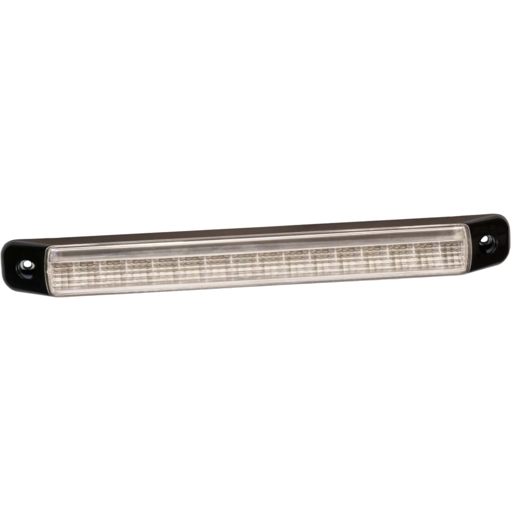 Picture of Aspöck Linepoint II Rückfahrlicht hoizontal 12V-24V 38-9231-007