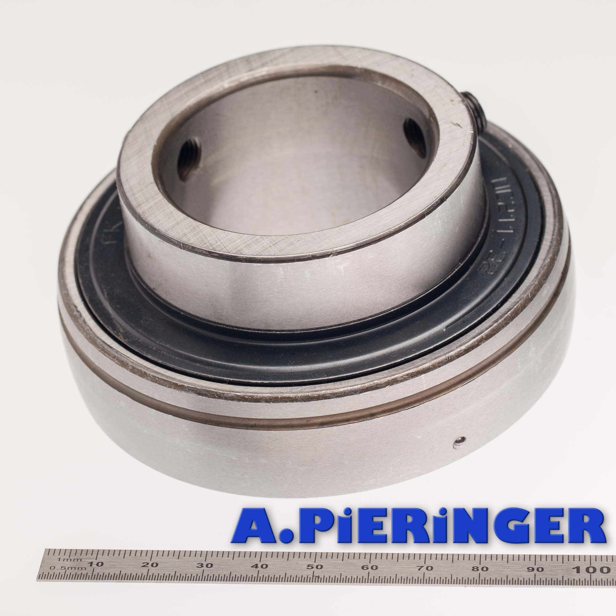 Picture of SPANNLAGER UC 211-32 L3 FK 