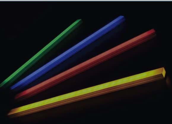 Images de la catégorie Aspöck Flex-LED