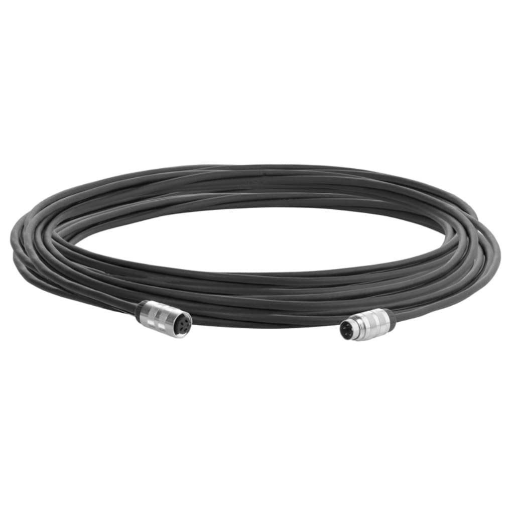 Picture of Multikabel UNI 16m