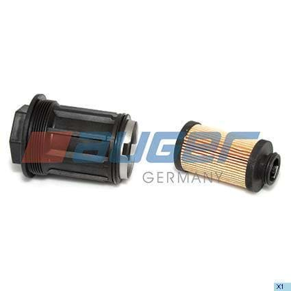 Image de 65553 Auger Filtersatz  SCR-System VPE 1 Stück | Preis per 1 Stück | passend für MERCEDES