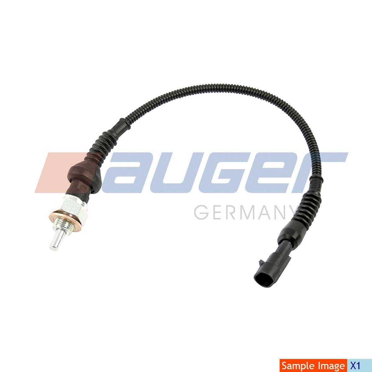 Image de 101465 Auger Geschwindigkeitssensor  passend für IVECO