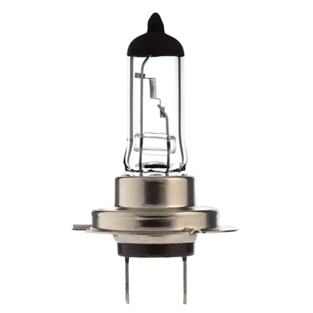 Picture of LA5024067K-- Aspöck Glühlampe 24V H7 Sockel: H7 PX26d