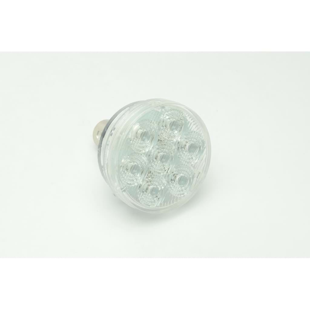 Image de LED Nebelschlussleuchte 24V für Europoint II Aspöck 12-1560-031 mit Zulassung