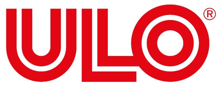 Afficher les images du fabricant ULO