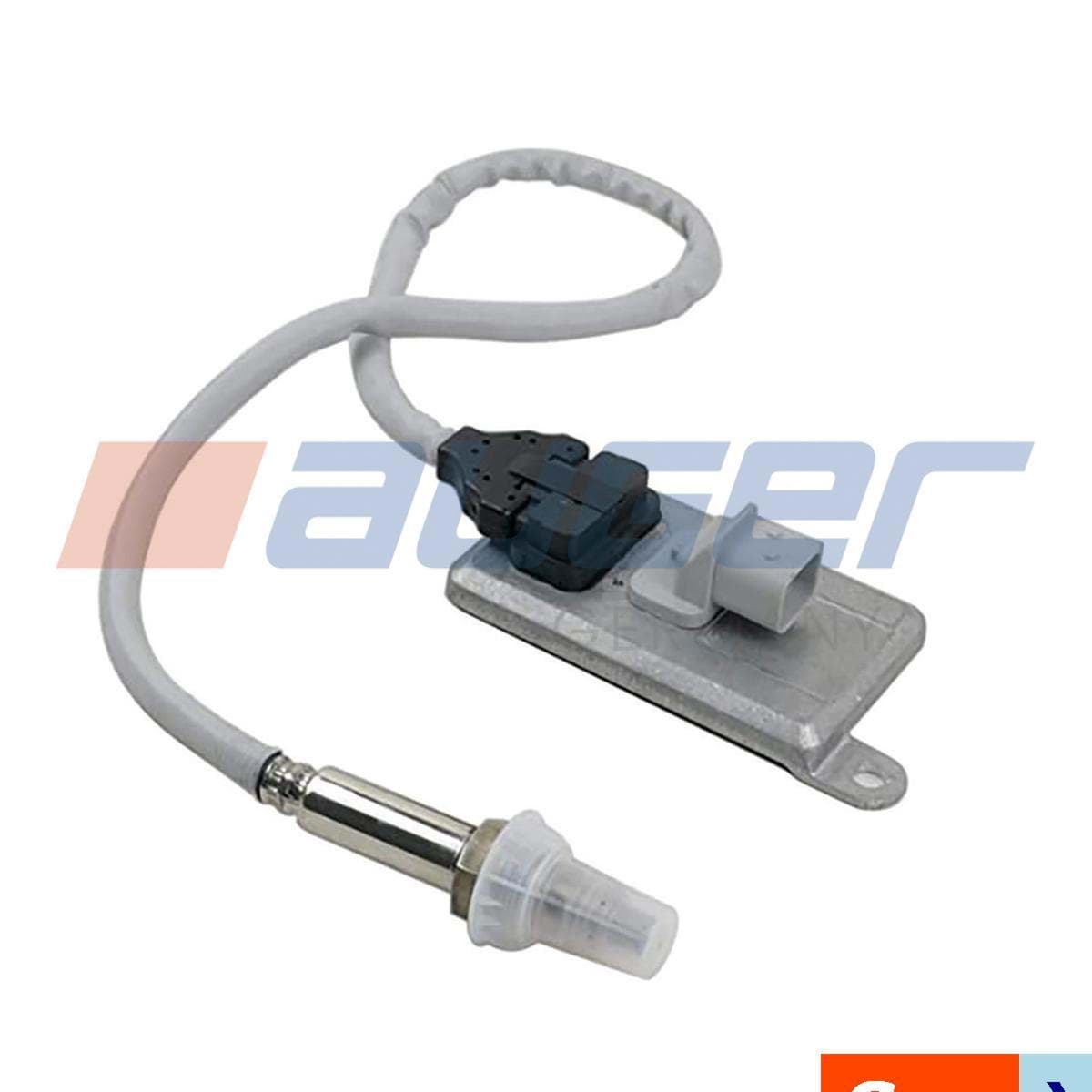 Image de 90547 Auger Nox Sensor  Auspuff passend für IVECO