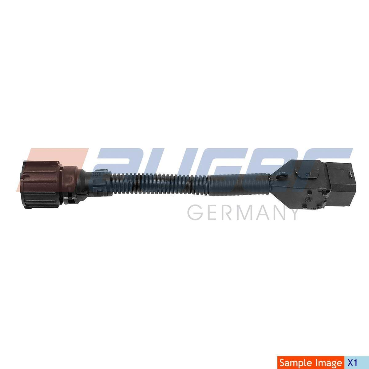 Picture of 87598 Auger Adapterkabel Geschwindigkeitssensor passend für VOLVO