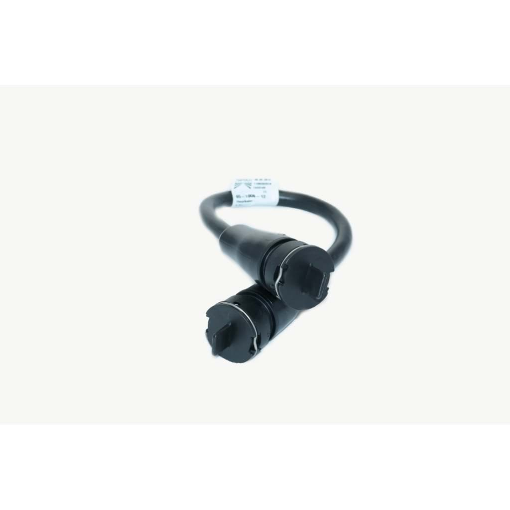 Bild von Adapter Kabel ASS3 Stift  Stift Aspöck 65-1008-127