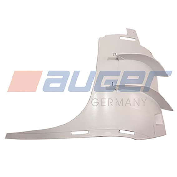 Immagine di 84508 Auger Fahrerhauseckstück VPE 1 Stück | Preis per 1 Stück | passend für MERCEDES