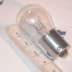 Picture of 24V 15W  Lampe Ba15s GE-Reliable reange GE 1115