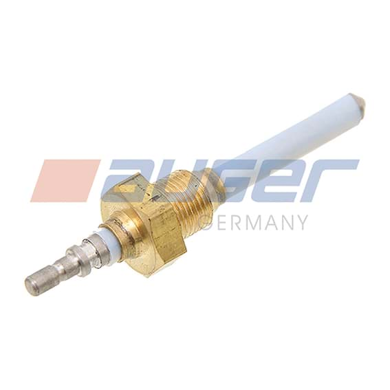 Image de 86760 Auger Sensor  Kühler  passend für SCANIA