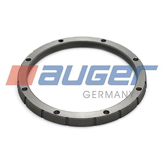 Immagine di 72098 Auger Synchromesch Kegel, Hauptwelle  passend für SCANIA