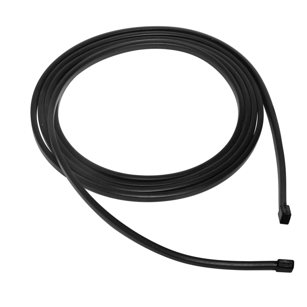 Image de DC Kabel  9 m 12V beidseitig verschlossen Aspöck 68-5500-137