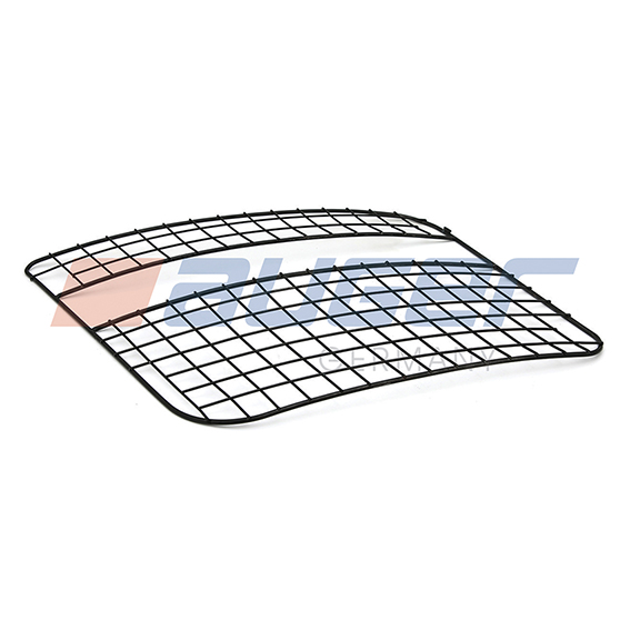 Imagen de 84400 Auger Schutzgitter Hauptscheinwerfer rechts passend für MAN TGX TGS