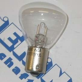 Picture of Scheinwerferlampe 12V 35W Ba15s Abverkauf 