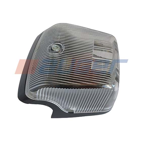 Bild von 93036 Auger Nlinkleuchte passend für MERCEDES Atego 3 seitlich 