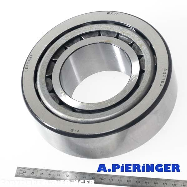 Image de LAGER 322/28 BJ2/Q SKF SIN. 