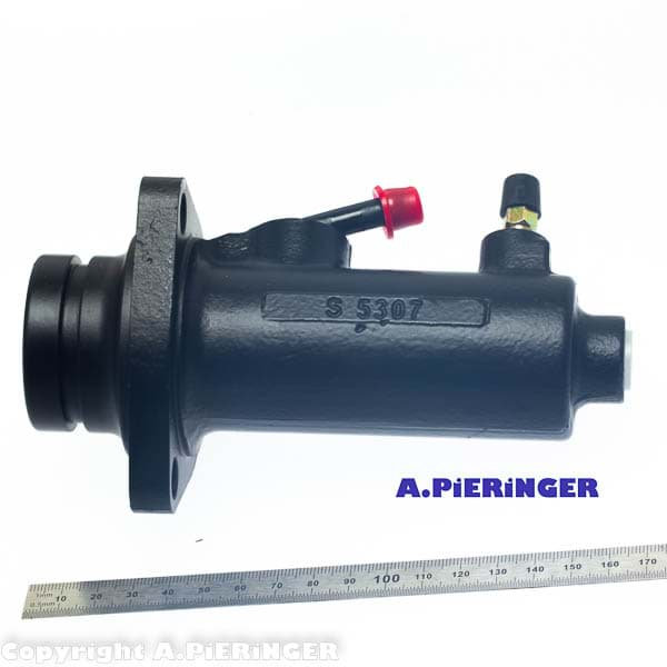 Imagen de 86418 Auger Keilrippenriemen 10PK1465 passend für VOLVO RVI