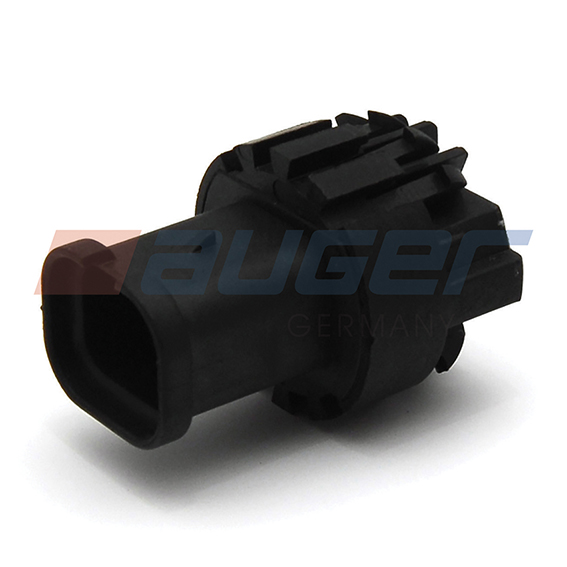 Immagine di 84993 Auger Sensor Fahrerhaus Aufhebung passend für MAN TGA TGL TGM TGS TGX