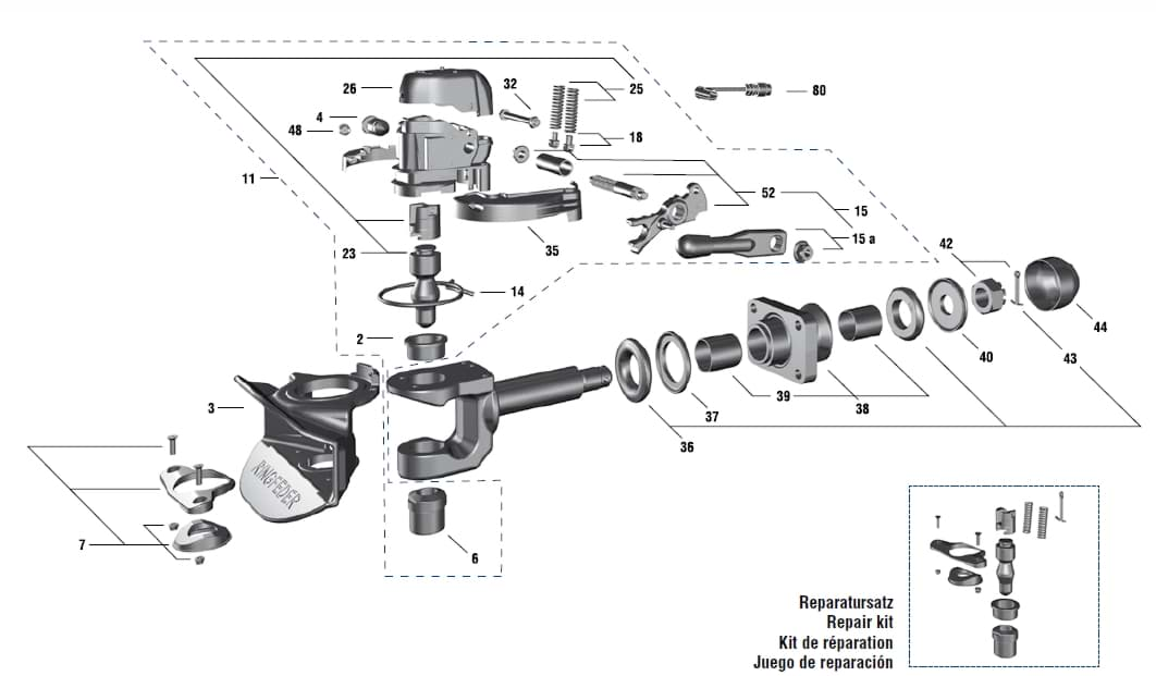 Imagen para la categoría Typ 5055