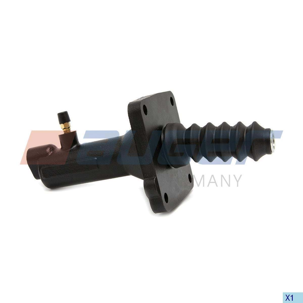 Imagen de 96904 Auger Kupplungsnehmerzylinder passend für Mercedes Vario , LK/LN