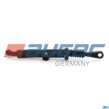 Immagine di 77945 Auger Kupplungsgeberzylinder  passend für Mercedes Axor , Atego