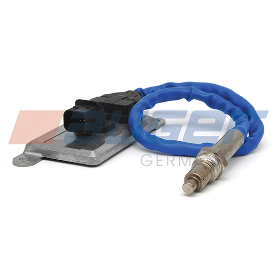 Immagine di 85018 Auger Nox Sensor  Auspuff  passend für MAN