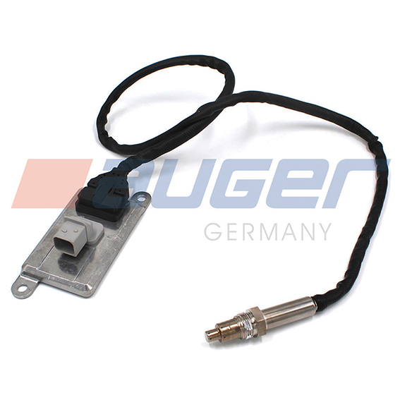 Bild von 85019 Auger Nox Sensor  Auspuff passend für MAN