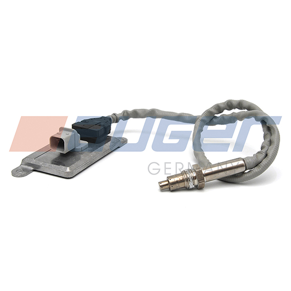 Bild von 85020 Auger Nox Sensor  passend für MAN