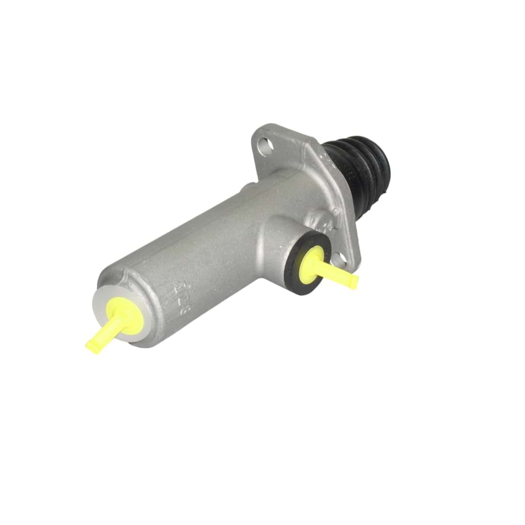 Picture of Kupplungsgeberzylinder für Renault FTE KG28021.0.1 , 