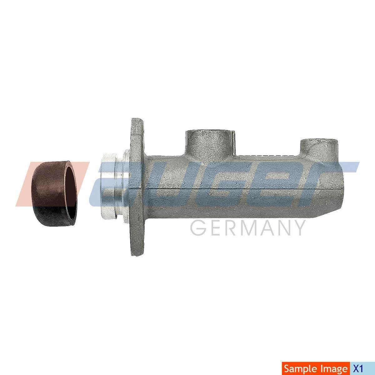 Imagen de 96219 Auger Kupplungszylinder  passend für RVI Renault Truck 