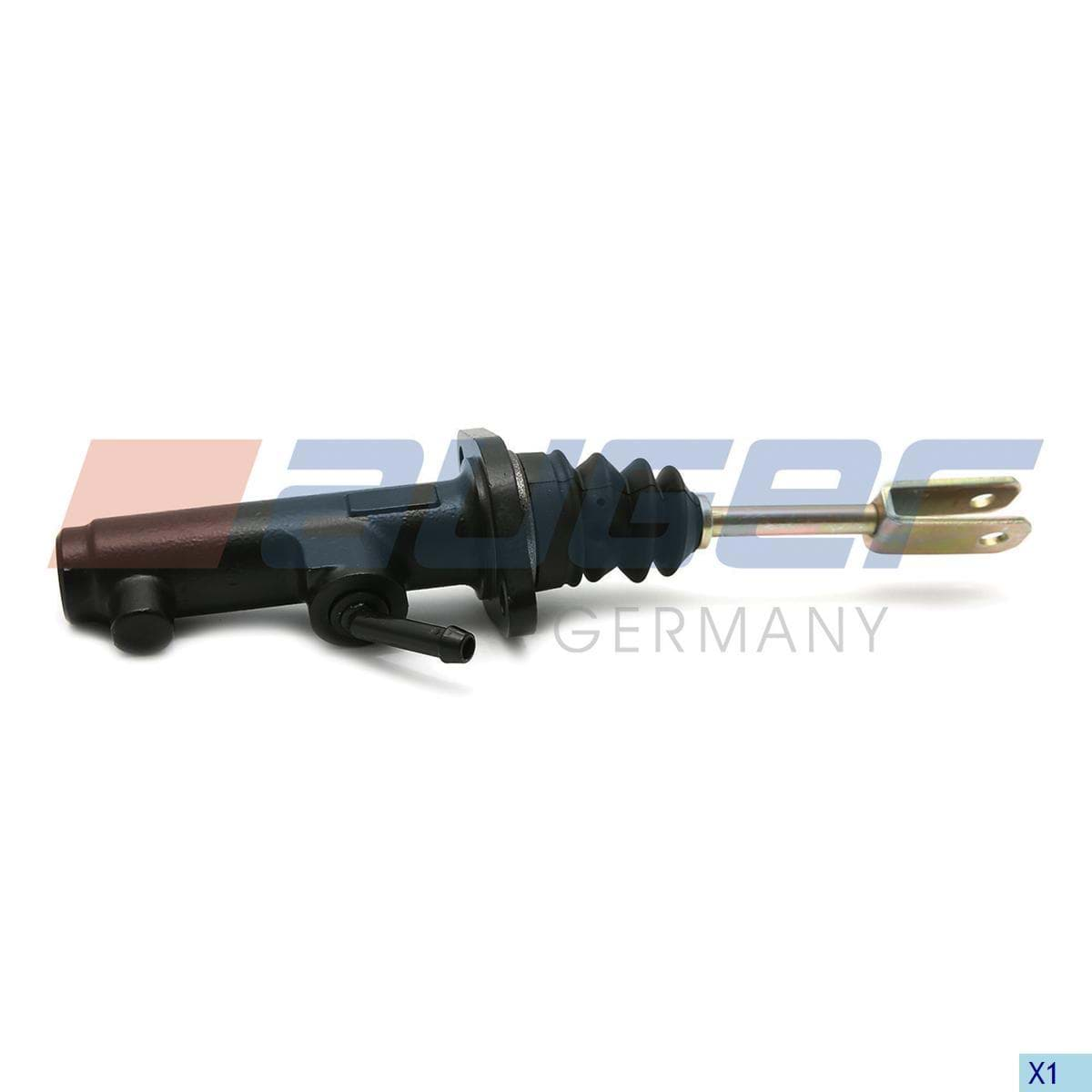 Image de 83827 Auger Kupplungsgeberzylinder passend für MERCEDES