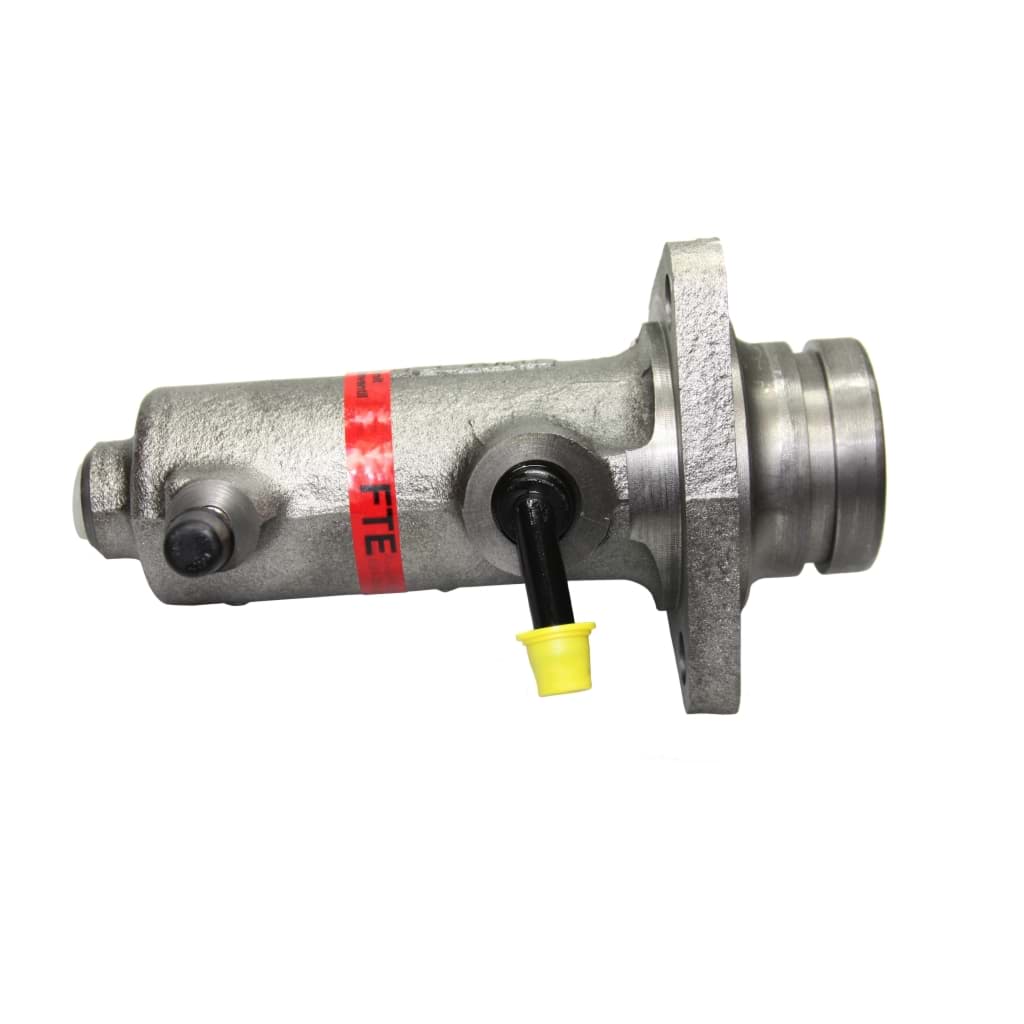 Image de Kupplungszylinder für Iveco MAN  FTE KG2-3401.0.1 , S 5307 